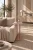 Paralleler-Metall-Sofatisch-Maxi