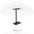 Metall-Sofatisch-Vector-Mini
