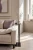 Metall-Sofatisch-Vector-Mini