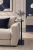 Metall-Sofatisch-Vector-Mini
