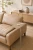 Metall-Sofatisch-Vector-Mini