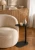 Beistelltisch-fuers-Sofa-Ovelo-Mini