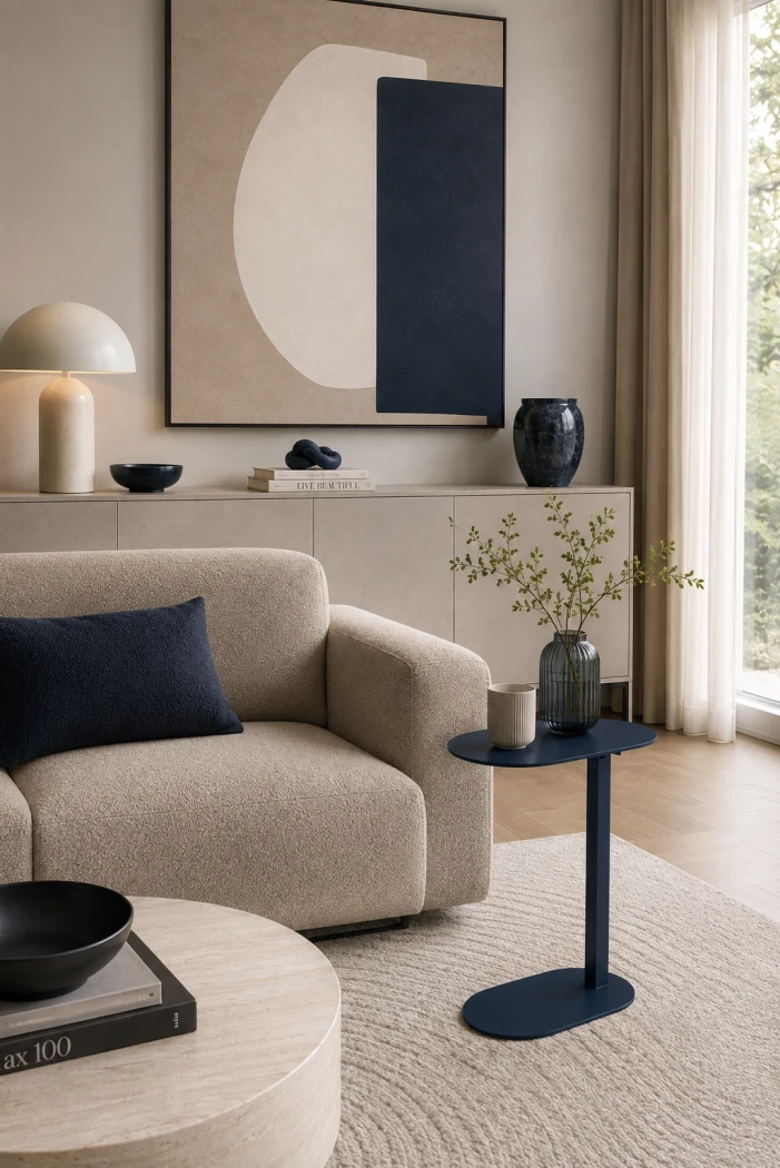 Beistelltisch-fuers-Sofa-Ovelo-Mini