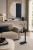 Beistelltisch-fuers-Sofa-Ovelo-Mini