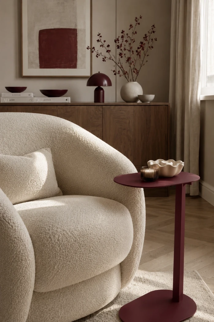 Beistelltisch-fuers-Sofa-Ovelo-Mini