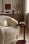 Beistelltisch-fuers-Sofa-Ovelo-Mini