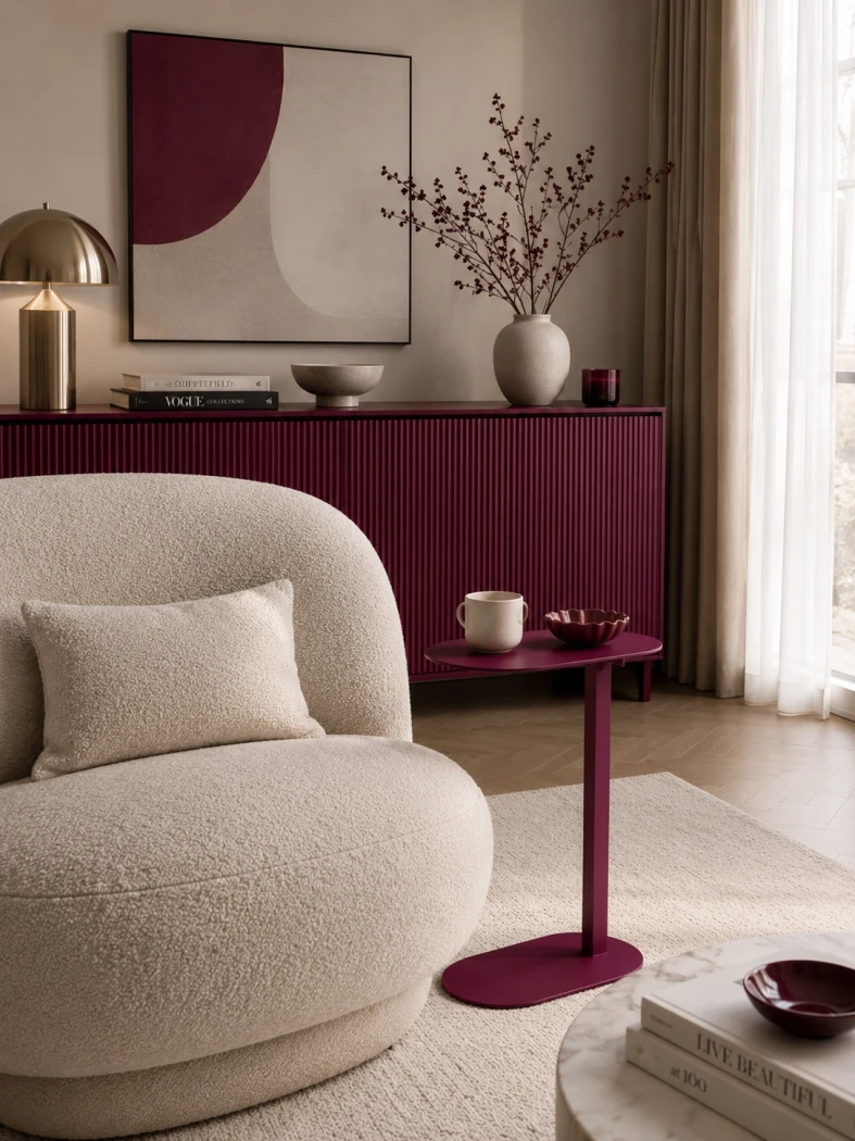 Beistelltisch-fuers-Sofa-Ovelo-Mini