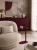 Beistelltisch-fuers-Sofa-Ovelo-Mini