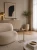 Beistelltisch-fuers-Sofa-Ovelo-Mini