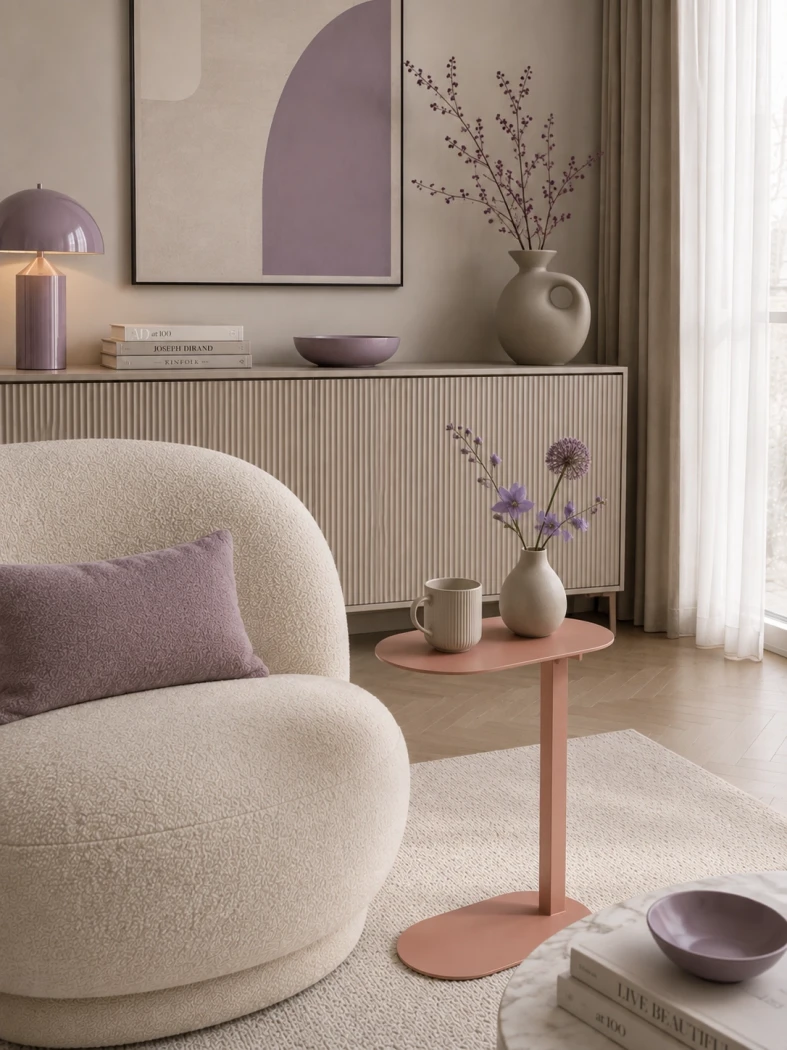 Beistelltisch-fuers-Sofa-Ovelo-Mini