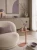 Beistelltisch-fuers-Sofa-Ovelo-Mini