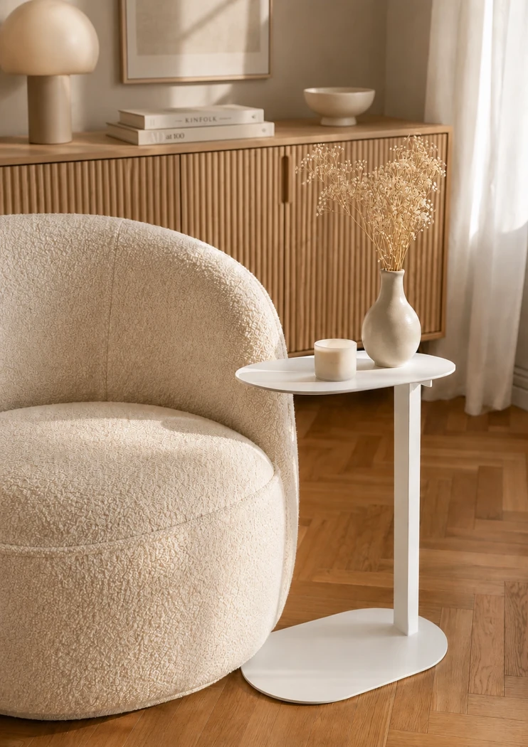 Beistelltisch-fuers-Sofa-Ovelo-Mini