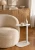 Beistelltisch-fuers-Sofa-Ovelo-Mini