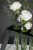 Metallvase-Elisa-Maxi-fuer-3-Reagenzglaeser---grosse-dekorative-Stahlvase