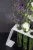 Metallvase-Elisa-Maxi-fuer-3-Reagenzglaeser---grosse-dekorative-Stahlvase