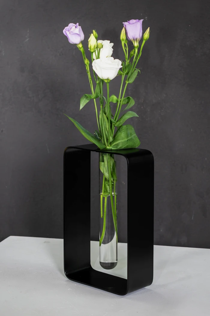 Moderne-Vase-Linea