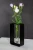 Moderne-Vase-Linea