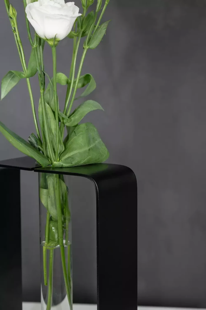 Moderne-Vase-Linea