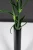 Minimalistische-Vase-Vento
