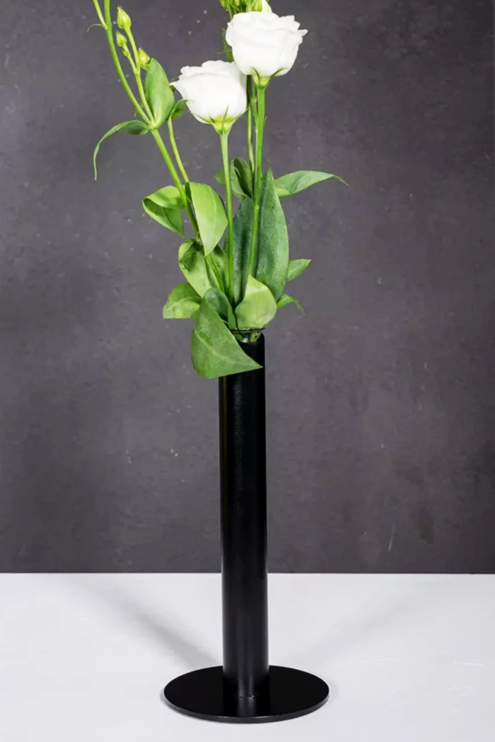 Minimalistische-Vase-Vento