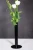 Minimalistische-Vase-Vento