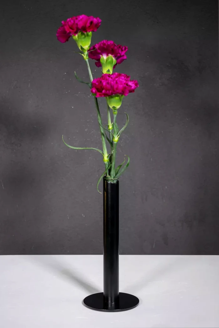 Minimalistische-Vase-Vento
