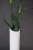 Minimalistische-Vase-Vento