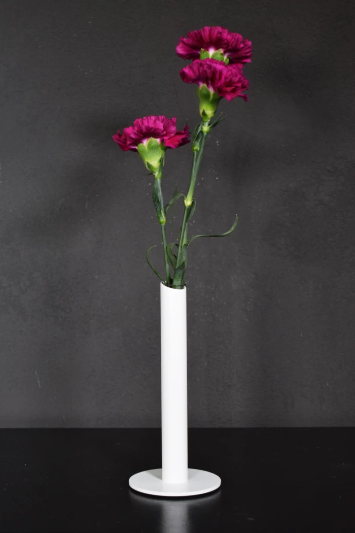 Minimalistische-Vase-Vento