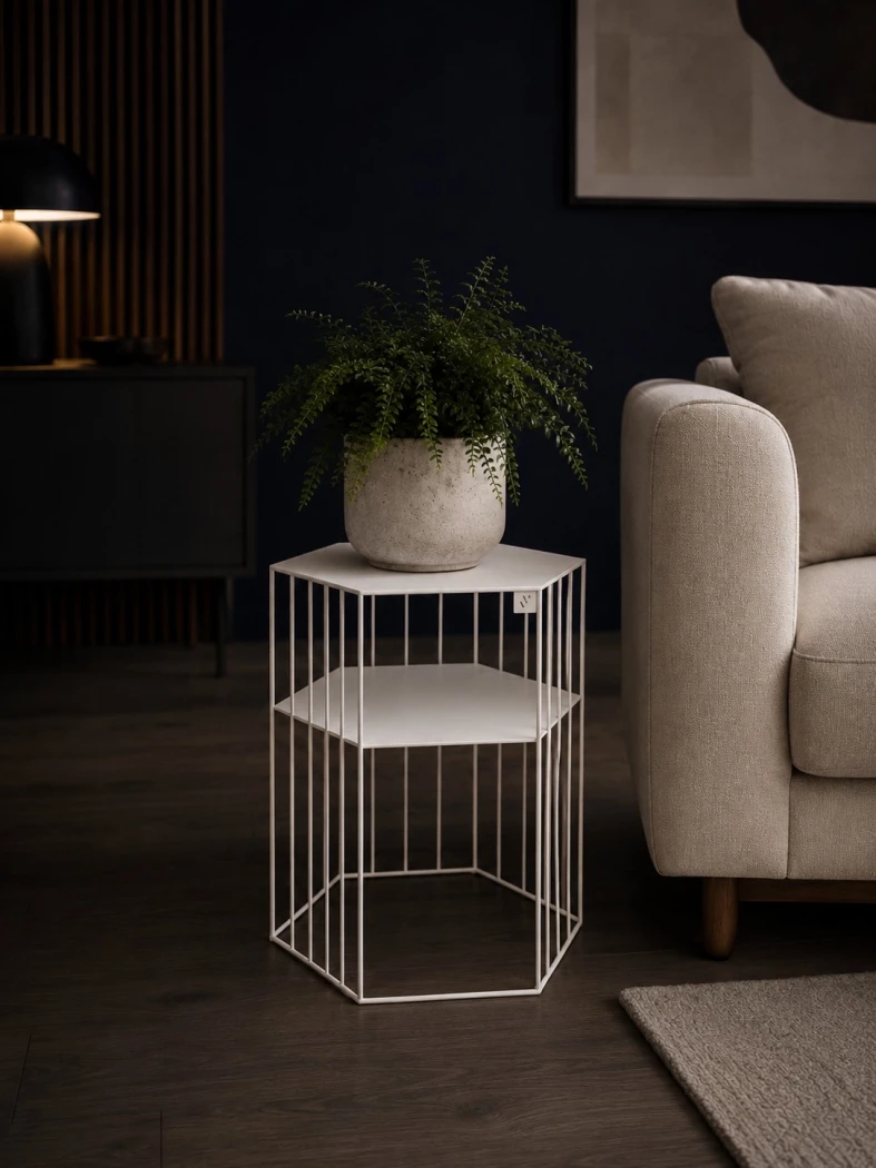 Metalowe-kwietnik-szescian-50-cm-Ficus (2).webp