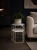 Metalowe-kwietnik-szescian-50-cm-Ficus (2).webp