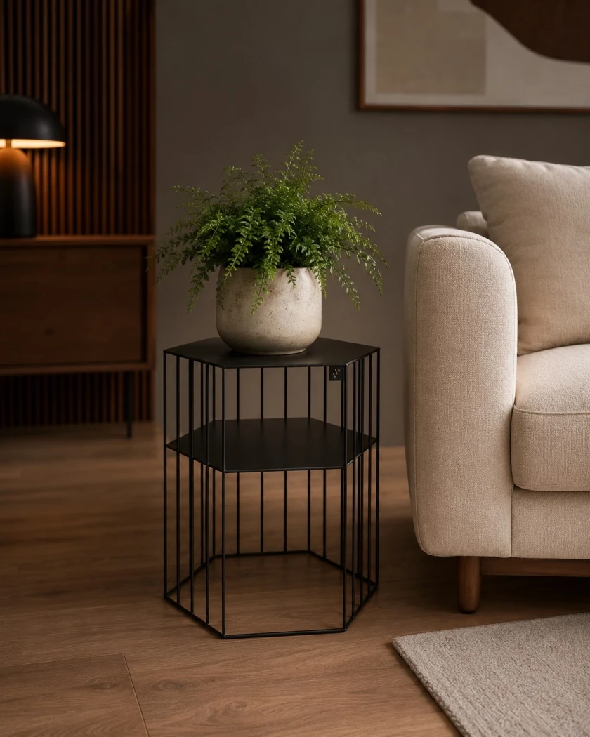 Metalowe-kwietnik-szescian-50-cm-Ficus (1).webp