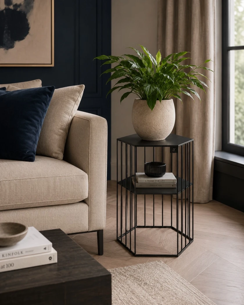 Metalowe-kwietnik-szescian-50-cm-Ficus.webp