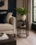 Metalowe-kwietnik-szescian-50-cm-Ficus.webp