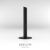 Minimalistische-Vase-Vento