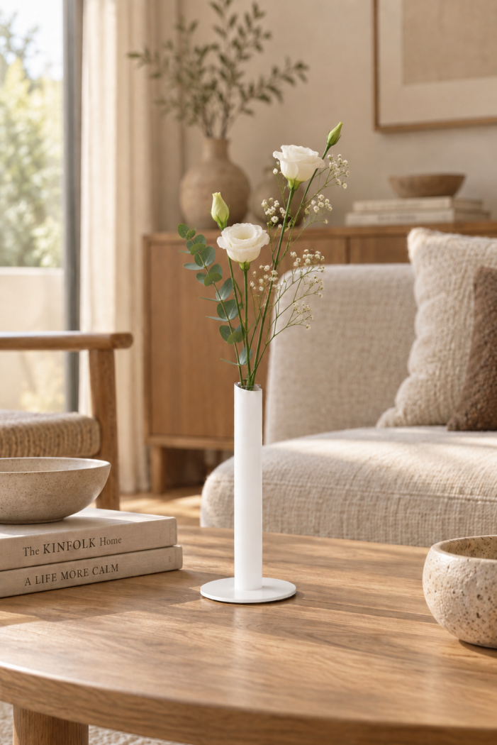 Minimalistische-Vase-Vento