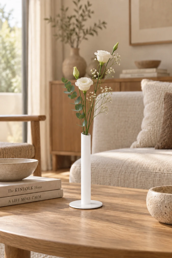 Minimalistische-Vase-Vento