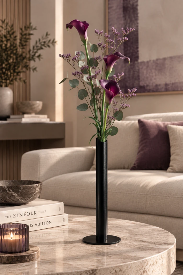 Minimalistische-Vase-Vento
