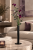 Minimalistische-Vase-Vento