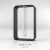 Moderne-Vase-Linea