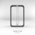 Moderne-Vase-Linea