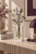 Moderne-Vase-Linea