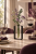 Moderne-Vase-Linea