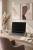 Laptop-Ständer-aus-Metall---ergonomischer-Schreibtischständer