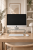 Eleganter-Monitorstaender-Structo