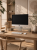 Schreibtisch-Monitorstaender-Quadro-60cm