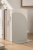 Buchstuetze-Lino---2er-Set-Buchstopper