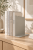Buchstuetze-Flow---2er-Set-Buchstopper