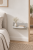 Haengender-Nachttisch-Flow-filigran---Metall-Wandnachttisch-fuers-Schlafzimmer