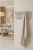 Wandgarderobe-fuer-den-Flur-Onda-Maxi---Kleider-Organizer-aus-Metall