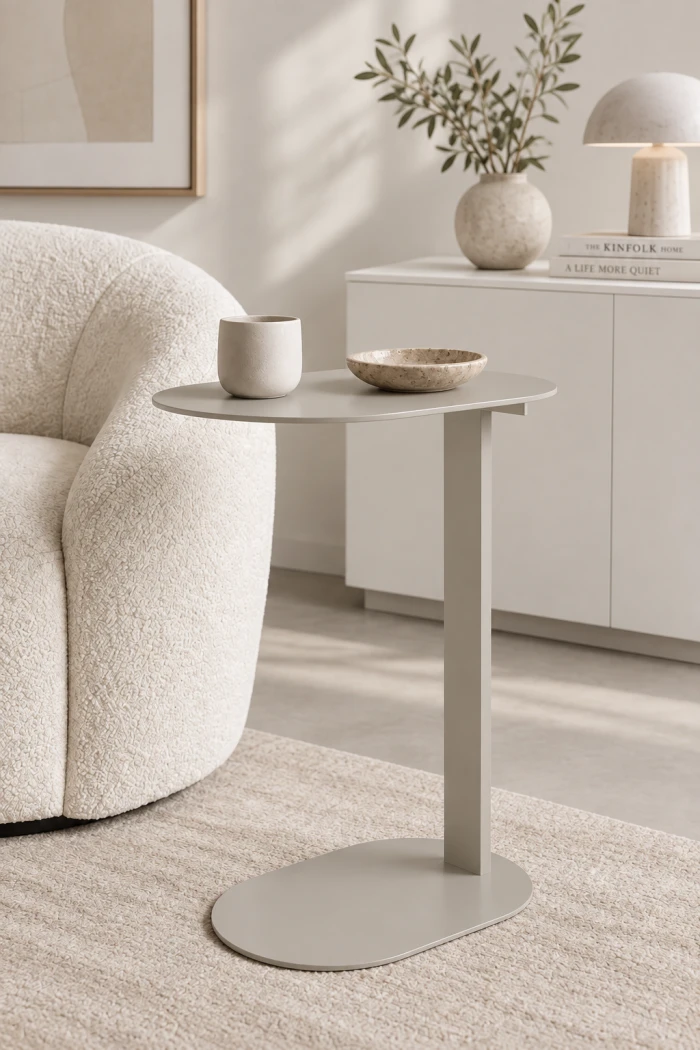 Beistelltisch-fuers-Sofa-Ovelo-Maxi